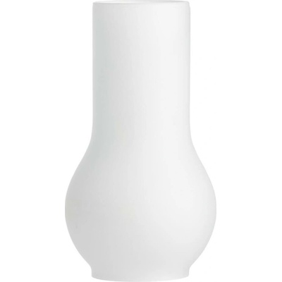 Brilagi BG2270