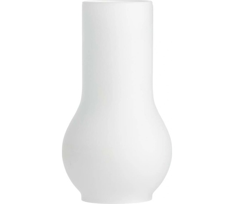 Brilagi BG2270