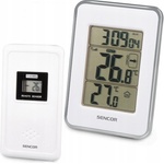 Sencor SWS 25 WS
