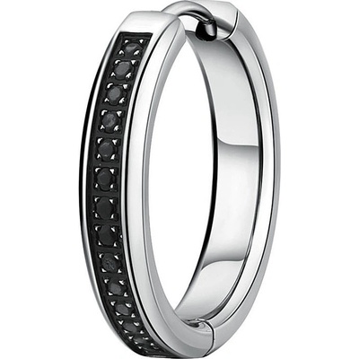 Brosway náušnice BIK120