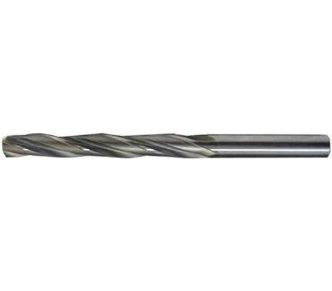 Stimzet B801475F000S