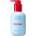 TOCOBO - Calamine Pore Control Cleansing Oil - 200ml
