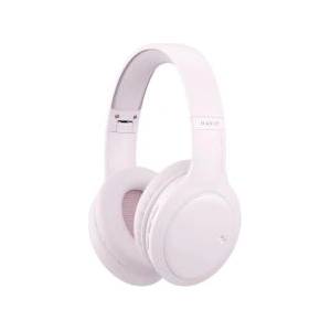Havit H633BT pink Слушалки