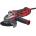 Einhell TE-AG 125/1010 CE Q (4430890)