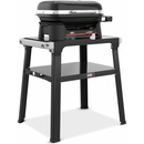 Weber Lumin Compact Stand černý 91010879