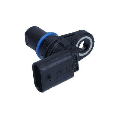 OEM VAG - Čidlo polohy vačky VW GOLF 2.0 TSI 09- 07L905163C 07L905163C