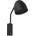 TK lighting 4167