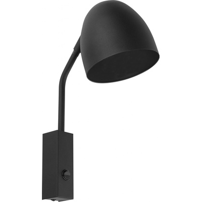 TK lighting 4167