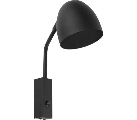 TK lighting 4167