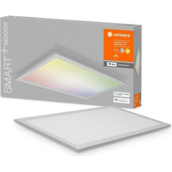 Image 1 of OSRAM LEDVANCE Planon 4058075525245