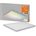 OSRAM LEDVANCE Planon 4058075525245