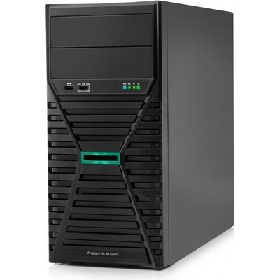 HP Enterprise ML110 Gen11 P71647-425