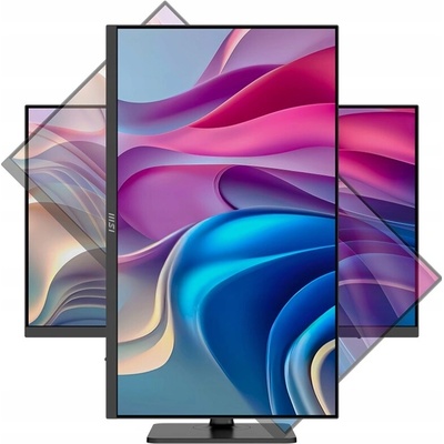 MSI Modern MD272UPHW