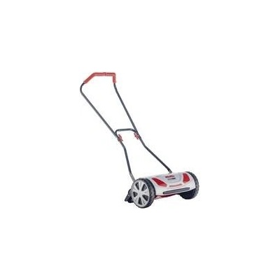 AL-KO Soft Touch 38.1 HM Comfort