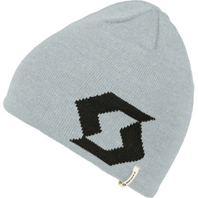 SCOTT Шапка JR Team 10 PAK-3