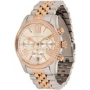 Michael Kors MK5735