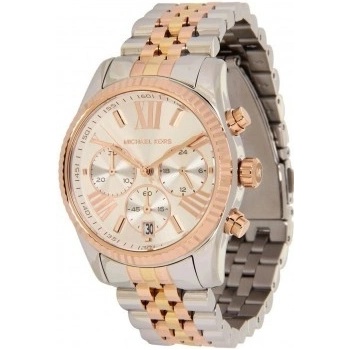 Michael Kors MK5735