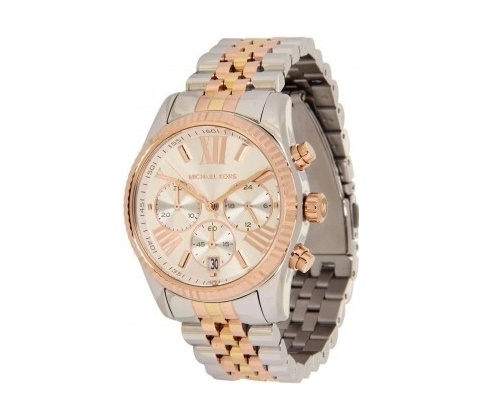 Michael Kors MK5735