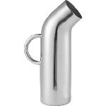 Normann Copenhagen Кана Pipe 1, 2 л (605870)