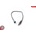 Lambda sonda ESEN SKV 09SKV086