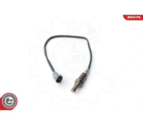 Lambda sonda ESEN SKV 09SKV086
