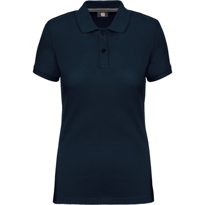 Kariban WK 275 NAVY