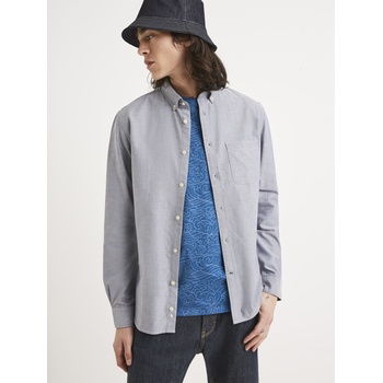 Celio Taoxfordy Риза Celio | Sin | МЪЖЕ | S