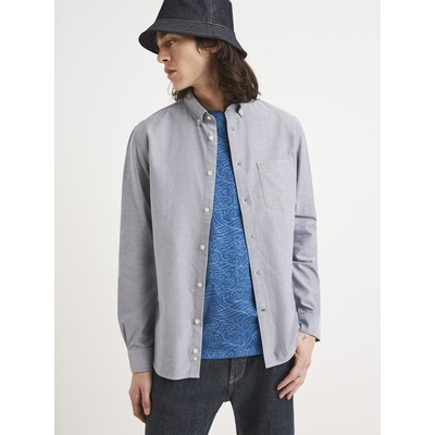 Celio Taoxfordy Риза Celio | Sin | МЪЖЕ | S