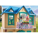 Image 1 of Playmobil 71351 playmobil - Ранчо водопад