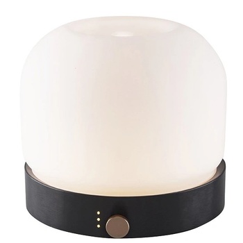 Lanaform Eclipse LA120324