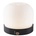 Lanaform Eclipse LA120324