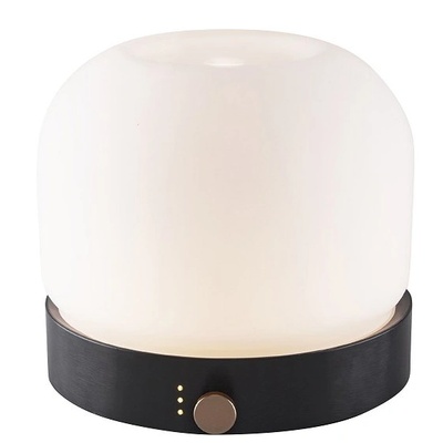 Lanaform Eclipse LA120324