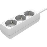 VITO 3 Plug 1,5 m (8002310)