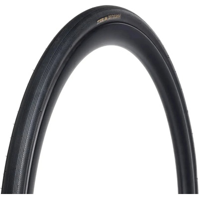 Cestný Bontrager Aeolus Pro TLR - black 700x28