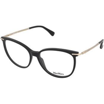 Image 1 of Max Mara MM5050 001