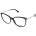 Max Mara MM5050 001