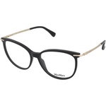 Max Mara MM5050 001