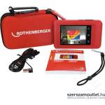 Rothenberger ROINFRATECT (1500005132)
