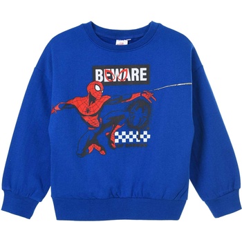 Kids movie heroes Блуза Spiderman