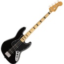 Image 1 of Squier Classic Vibe ‘70s Jazz Bass MN 3-Color Sunburst