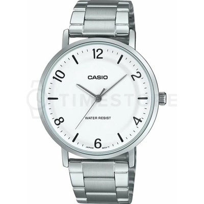 Casio MTP-VT03D-7B