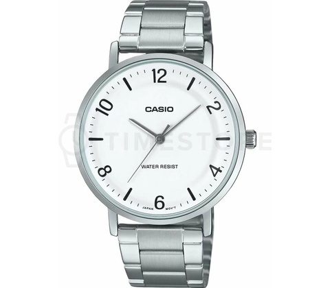 Casio MTP-VT03D-7B