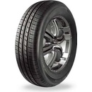 BFGoodrich Radial T/A 275/60 R15 107S