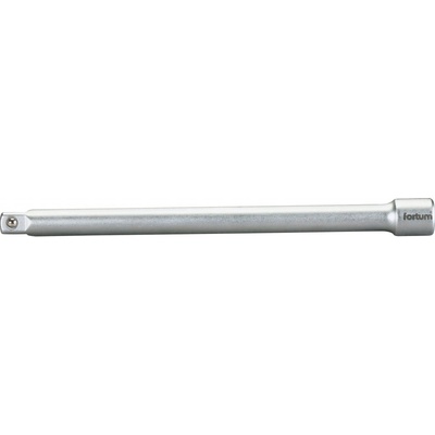 Bit Fortum nástavec prodlužovací 1/2' L 75 mm 61CrV5