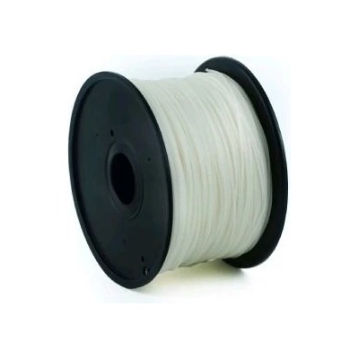 Gembird 3DP-PLA1.75-01-NAT PLA, 1,75mm, 1kg, natural