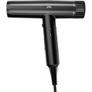 JRL FP2020H FORTE PRO