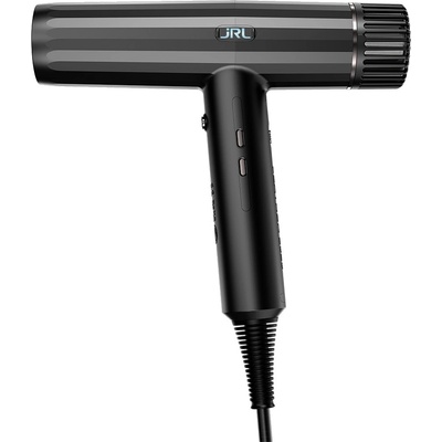 JRL FP2020H FORTE PRO