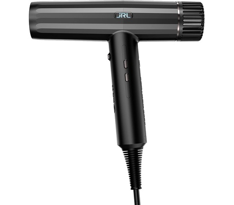 JRL FP2020H FORTE PRO