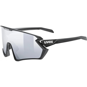 uvex Sportstyle 231 2.0 Set