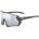 uvex Sportstyle 231 2.0 Set